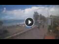 Webcam Costa Adeje (Tenerife)