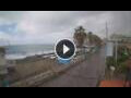 Webcam Costa Adeje (Teneriffa)
