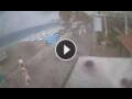 Webcam Costa Adeje (Tenerife)