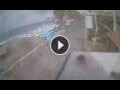 Webcam Costa Adeje (Tenerife)