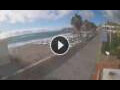 Webcam Costa Adeje (Tenerife)