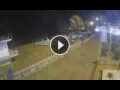 Webcam Costa Adeje (Tenerife)