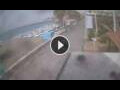 Webcam Costa Adeje (Tenerife)