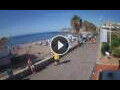 Webcam Costa Adeje (Teneriffa)