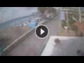 Webcam Costa Adeje (Tenerife)