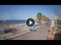 Webcam Costa Adeje (Teneriffa)