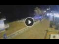 Webcam Costa Adeje (Teneriffa)