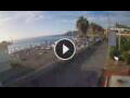 Webcam Costa Adeje (Tenerife)