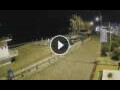 Webcam Costa Adeje (Tenerife)