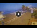 Webcam Costa Adeje (Tenerife)
