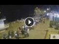 Webcam Costa Adeje (Tenerife)