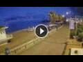 Webcam Costa Adeje (Tenerife)