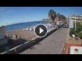 Webcam Costa Adeje (Tenerife)