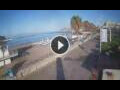 Webcam Costa Adeje (Teneriffa)