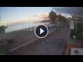 Webcam Costa Adeje (Tenerife)