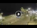 Webcam Costa Adeje (Tenerife)