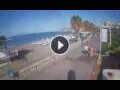 Webcam Costa Adeje (Tenerife)