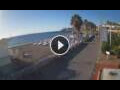 Webcam Costa Adeje (Tenerife)