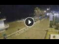 Webcam Costa Adeje (Tenerife)