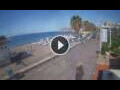 Webcam Costa Adeje (Tenerife)