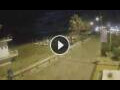 Webcam Costa Adeje (Tenerife)