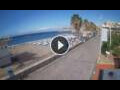 Webcam Costa Adeje (Tenerife)