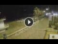Webcam Costa Adeje (Teneriffa)