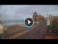Webcam Costa Adeje (Teneriffa)