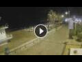 Webcam Costa Adeje (Tenerife)