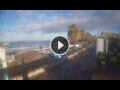 Webcam Costa Adeje (Teneriffa)