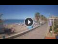 Webcam Costa Adeje (Tenerife)