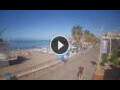 Webcam Costa Adeje (Tenerife)