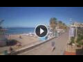 Webcam Costa Adeje (Tenerife)