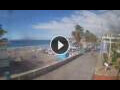 Webcam Costa Adeje (Tenerife)