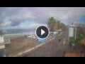 Webcam Costa Adeje (Teneriffa)