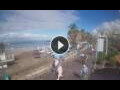 Webcam Costa Adeje (Teneriffa)
