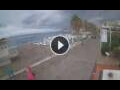 Webcam Costa Adeje (Teneriffa)