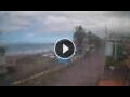 Webcam Costa Adeje (Tenerife)