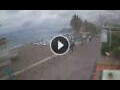 Webcam Costa Adeje (Tenerife)