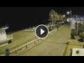 Webcam Costa Adeje (Teneriffa)