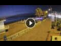 Webcam Costa Adeje (Tenerife)