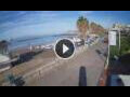 Webcam Costa Adeje (Tenerife)