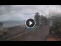 Webcam Costa Adeje (Tenerife)