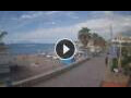 Webcam Costa Adeje (Tenerife)