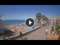 Webcam Costa Adeje (Tenerife)