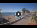 Webcam Costa Adeje (Tenerife)