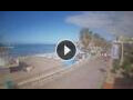 Webcam Costa Adeje (Tenerife)