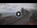 Webcam Costa Adeje (Tenerife)