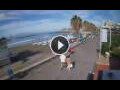 Webcam Costa Adeje (Teneriffa)