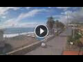 Webcam Costa Adeje (Teneriffa)